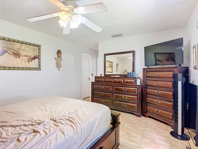 937 FLORIDA PARKWAY, Kissimmee, FL 34743