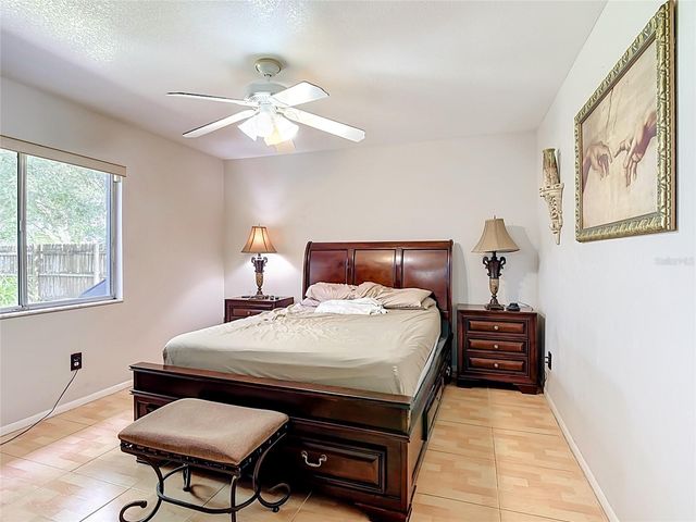 937 FLORIDA PARKWAY, Kissimmee, FL 34743