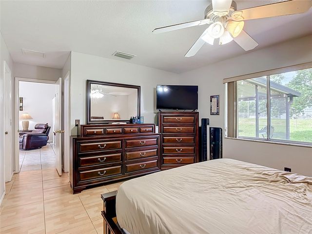 937 FLORIDA PARKWAY, Kissimmee, FL 34743