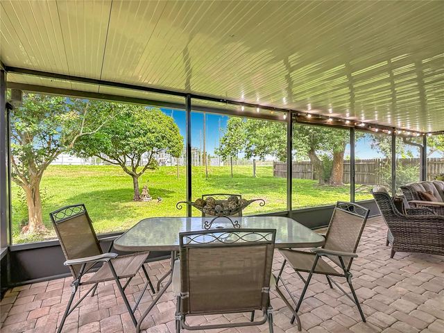 937 FLORIDA PARKWAY, Kissimmee, FL 34743
