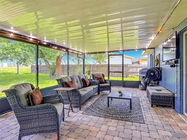 937 FLORIDA PARKWAY, Kissimmee, FL 34743
