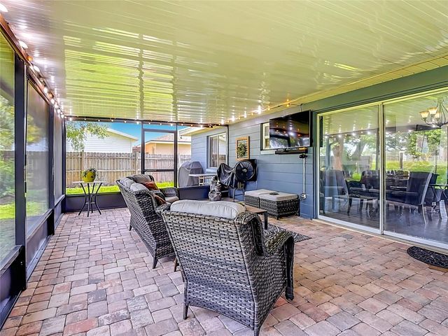 937 FLORIDA PARKWAY, Kissimmee, FL 34743