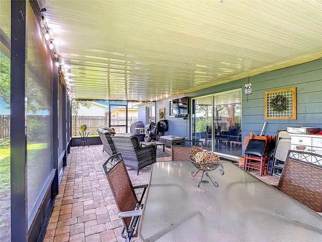 937 FLORIDA PARKWAY, Kissimmee, FL 34743