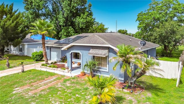 937 FLORIDA PARKWAY, Kissimmee, FL 34743