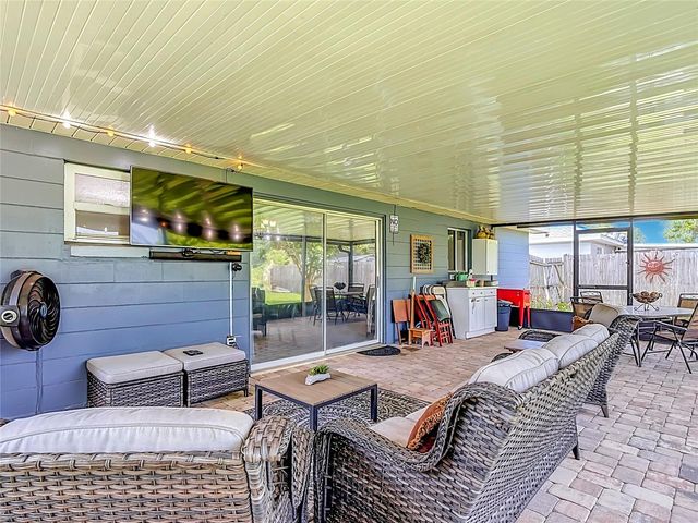 937 FLORIDA PARKWAY, Kissimmee, FL 34743