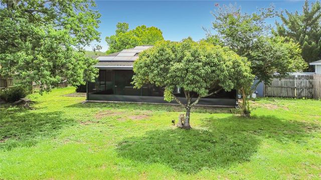 937 FLORIDA PARKWAY, Kissimmee, FL 34743