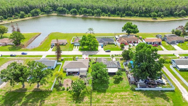 937 FLORIDA PARKWAY, Kissimmee, FL 34743