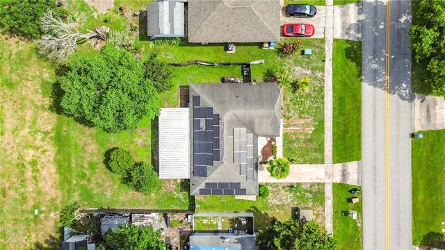 937 FLORIDA PARKWAY, Kissimmee, FL 34743