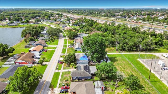 937 FLORIDA PARKWAY, Kissimmee, FL 34743