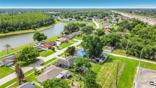937 FLORIDA PARKWAY, Kissimmee, FL 34743