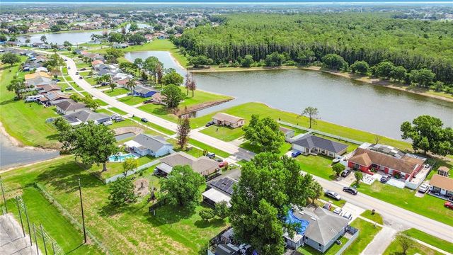 937 FLORIDA PARKWAY, Kissimmee, FL 34743