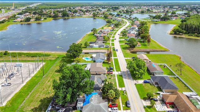937 FLORIDA PARKWAY, Kissimmee, FL 34743