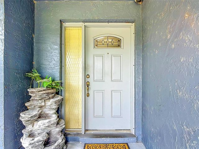 937 FLORIDA PARKWAY, Kissimmee, FL 34743