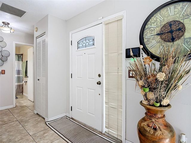 937 FLORIDA PARKWAY, Kissimmee, FL 34743