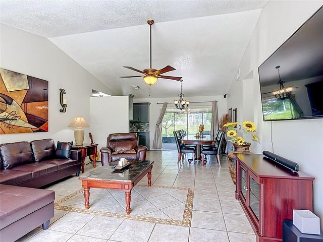 937 FLORIDA PARKWAY, Kissimmee, FL 34743