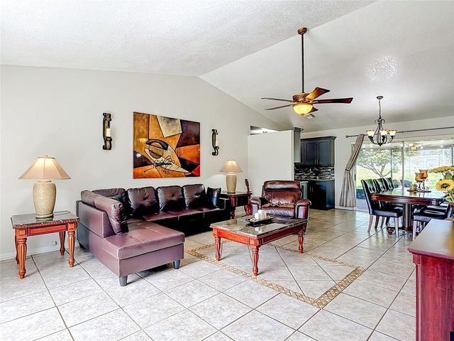 937 FLORIDA PARKWAY, Kissimmee, FL 34743