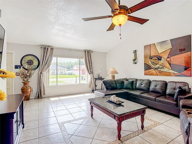 937 FLORIDA PARKWAY, Kissimmee, FL 34743