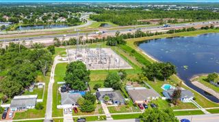 937 FLORIDA PARKWAY, Kissimmee, FL 34743