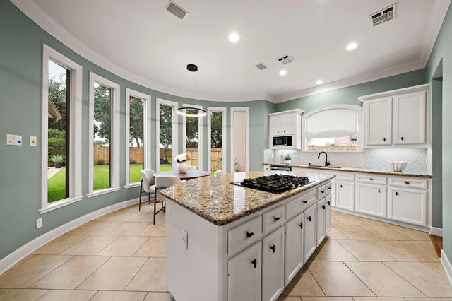 4817 Beech Street, Bellaire, TX 77401