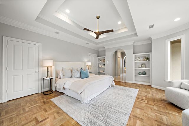 4817 Beech Street, Bellaire, TX 77401