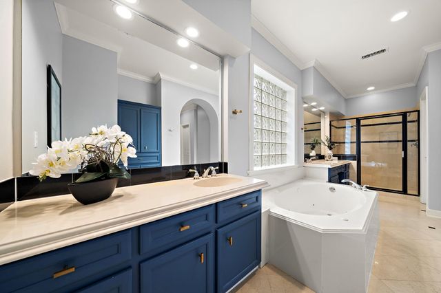 4817 Beech Street, Bellaire, TX 77401