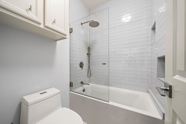4817 Beech Street, Bellaire, TX 77401