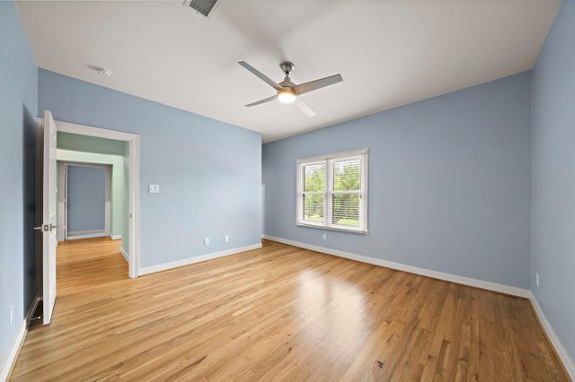 4817 Beech Street, Bellaire, TX 77401