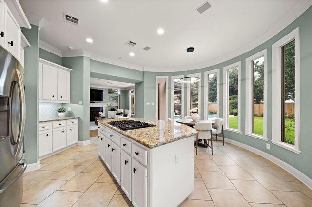 4817 Beech Street, Bellaire, TX 77401