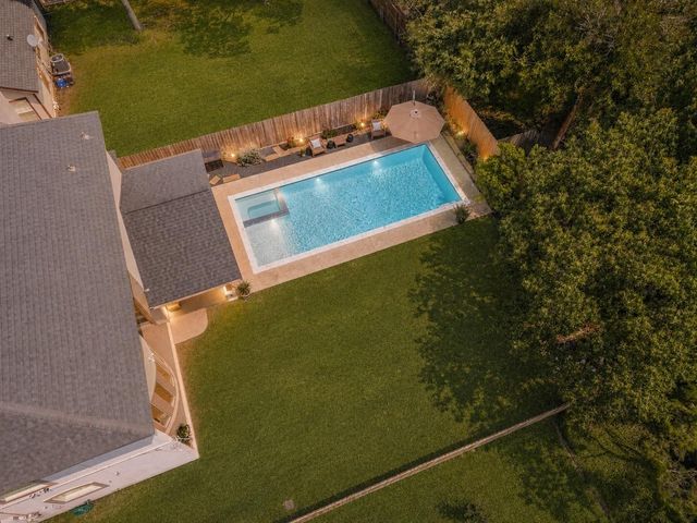 4817 Beech Street, Bellaire, TX 77401