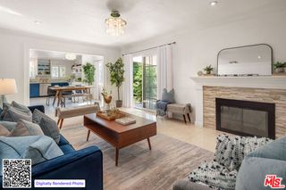 230 Cucamonga Avenue, Claremont, CA 91711