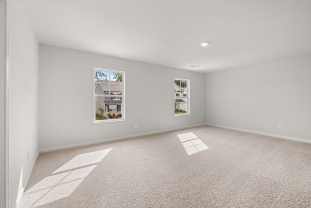 114 Biltmore Place, Braselton, GA 30517