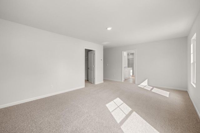 114 Biltmore Place, Braselton, GA 30517