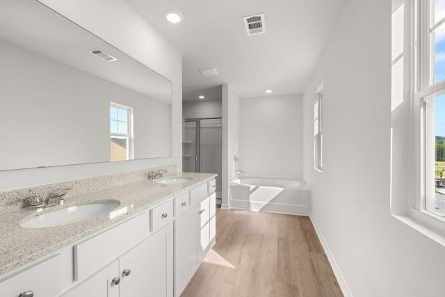 114 Biltmore Place, Braselton, GA 30517