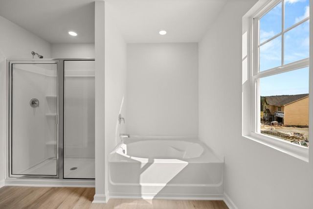 114 Biltmore Place, Braselton, GA 30517