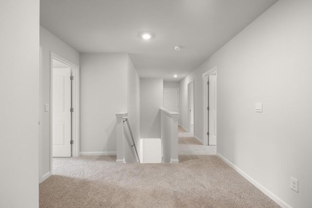 114 Biltmore Place, Braselton, GA 30517