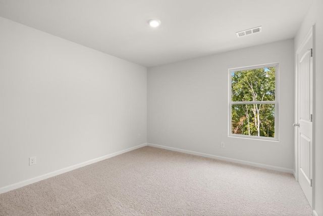 114 Biltmore Place, Braselton, GA 30517