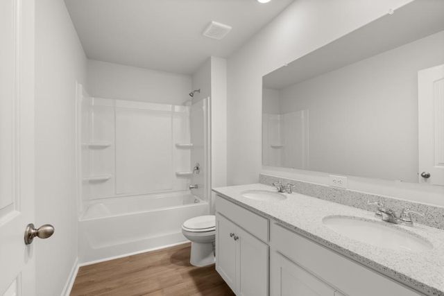 114 Biltmore Place, Braselton, GA 30517