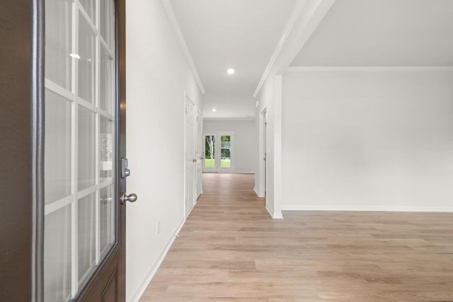 114 Biltmore Place, Braselton, GA 30517