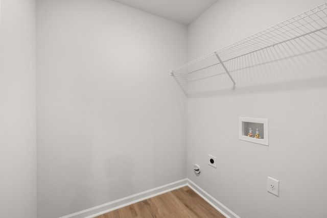 114 Biltmore Place, Braselton, GA 30517