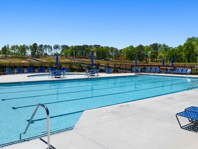 114 Biltmore Place, Braselton, GA 30517