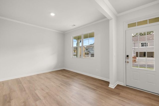 114 Biltmore Place, Braselton, GA 30517