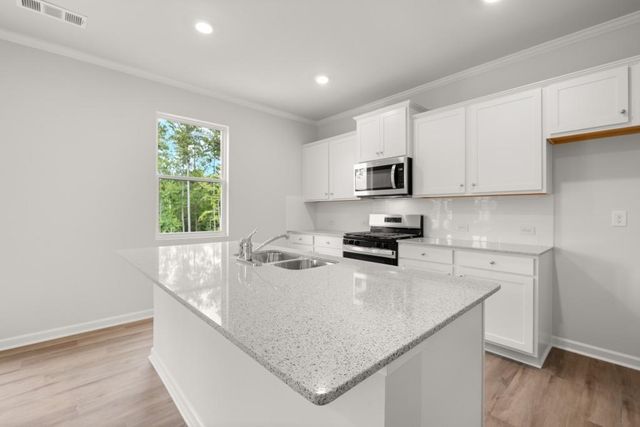 114 Biltmore Place, Braselton, GA 30517