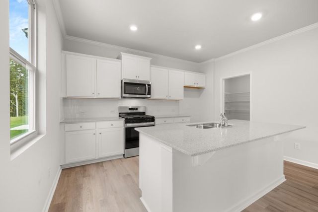 114 Biltmore Place, Braselton, GA 30517