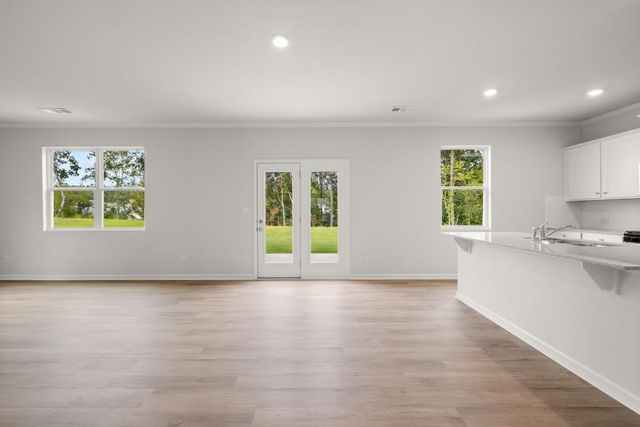 114 Biltmore Place, Braselton, GA 30517