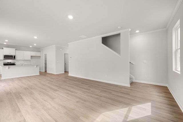 114 Biltmore Place, Braselton, GA 30517