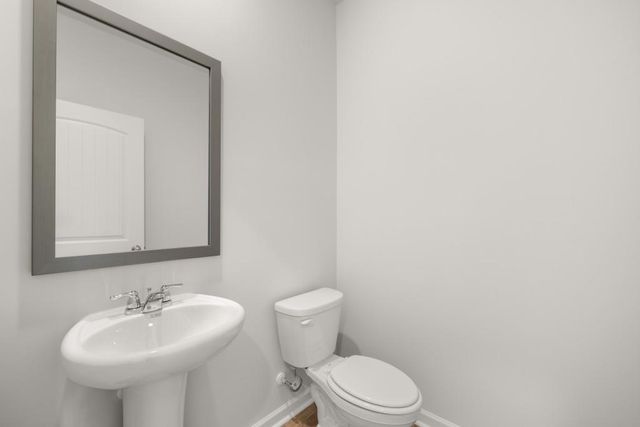 114 Biltmore Place, Braselton, GA 30517