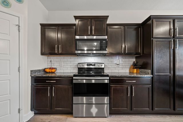 1183 Ewing Way, Clarksville, TN 37043