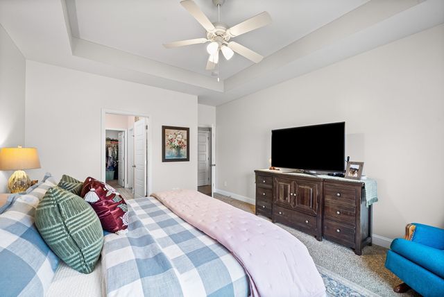 1183 Ewing Way, Clarksville, TN 37043