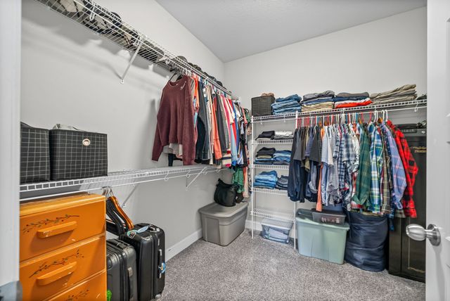1183 Ewing Way, Clarksville, TN 37043