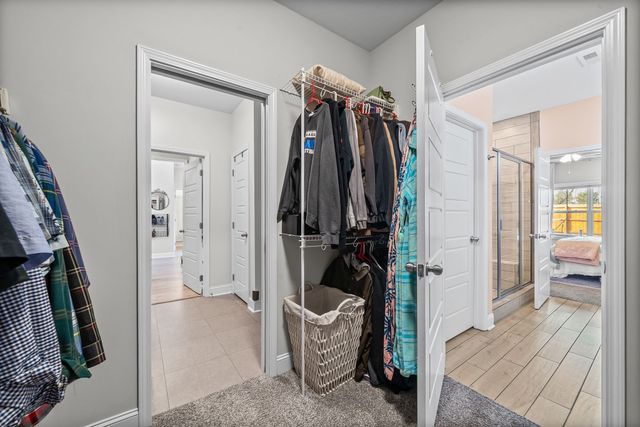 1183 Ewing Way, Clarksville, TN 37043